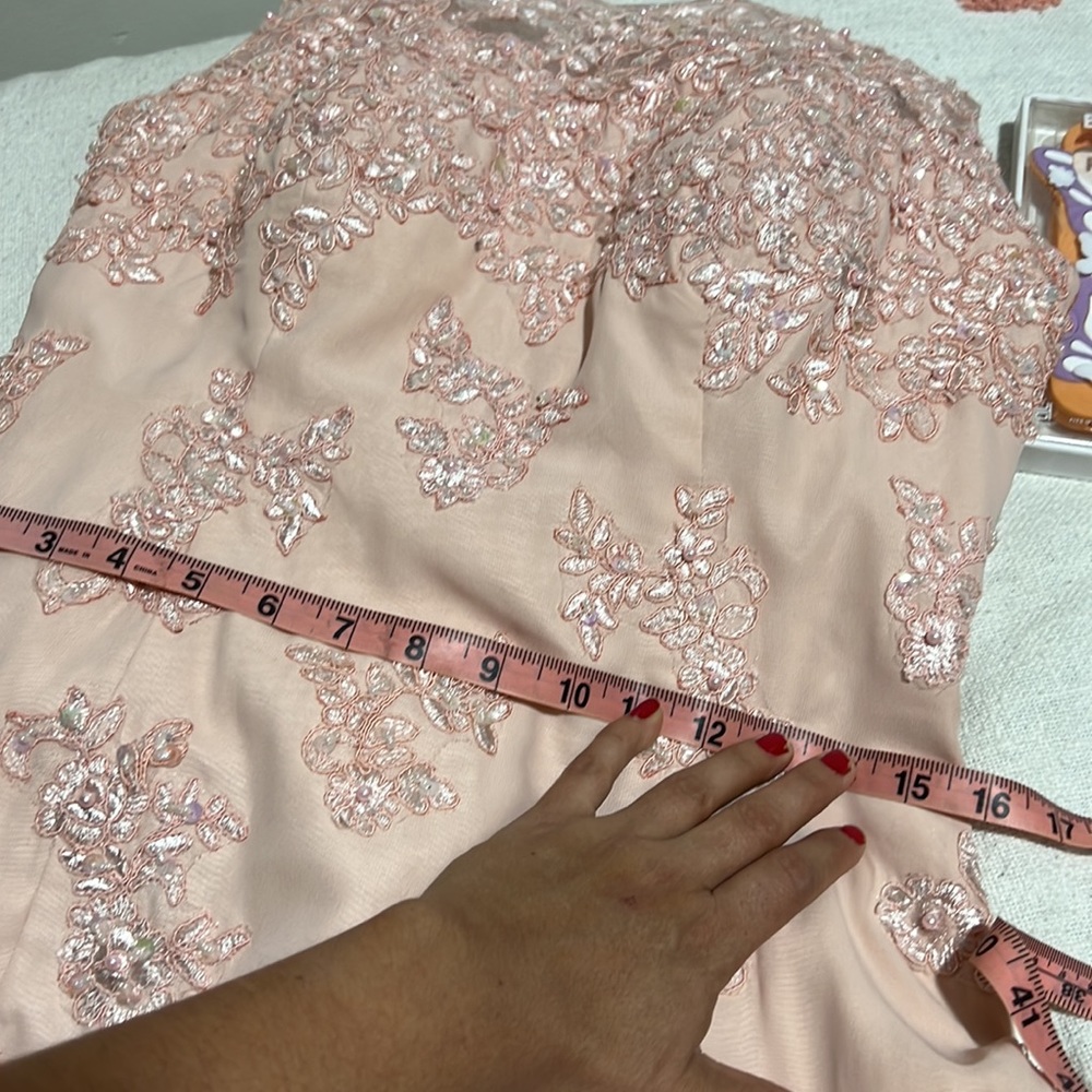 Hebeos Drees - Picture 10 of 11